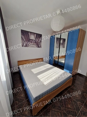 Proprietar   Apartament 3 camere Tineretului   Timpuri Noi - imagine 3