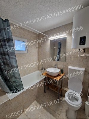 Proprietar   Apartament 3 camere Tineretului   Timpuri Noi - imagine 5