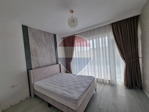 De închiriat casă cu 5 camere, în zona Dealuri Oradea - imagine 8