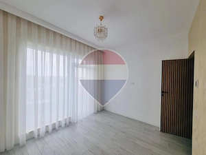 De închiriat casă cu 5 camere, în zona Dealuri Oradea - imagine 9