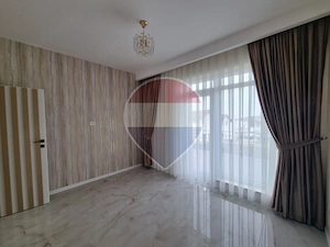 De închiriat casă cu 5 camere, în zona Dealuri Oradea - imagine 11
