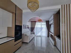De închiriat casă cu 5 camere, în zona Dealuri Oradea - imagine 3