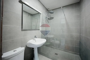 Vânzare apartament 4 camere, acces auto - parcare, Central - Cuza Vodă - imagine 12