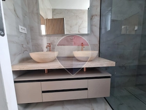 De închiriat casă cu 5 camere, în zona Dealuri Oradea - imagine 12