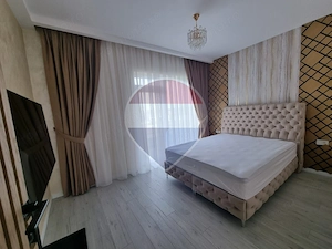 De închiriat casă cu 5 camere, în zona Dealuri Oradea - imagine 5