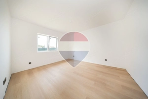 Casa ,,SMART', 5 camere, panouri si Prosumator, Sanpetru! - imagine 6