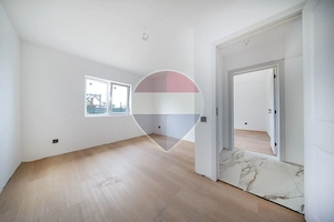 Casa ,,SMART', 5 camere, panouri si Prosumator, Sanpetru! - imagine 14