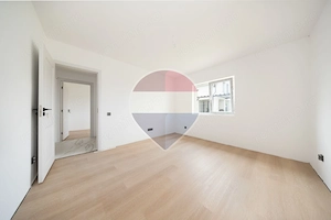 Casa ,,SMART', 5 camere, panouri si Prosumator, Sanpetru! - imagine 10
