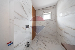 Casa ,,SMART', 5 camere, panouri si Prosumator, Sanpetru! - imagine 17