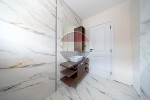 Casa ,,SMART', 5 camere, panouri si Prosumator, Sanpetru! - imagine 11