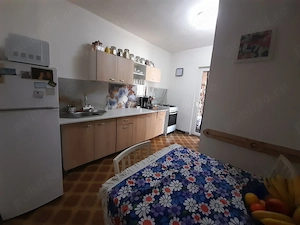 Chirie la 5 km de centrul Bradului (jud Hunedoara) in Gura Barza  - imagine 4