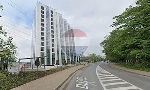 VÂNZARE - PENTHOUSE - COPOU - 157 MP UTILI - imagine 6