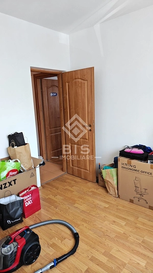Apartamnet 3 camere strada Buna Ziua - imagine 4