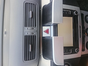Vind  .Passat R-Line DSG. - imagine 9