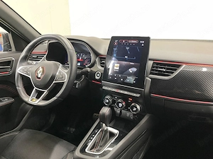 Renault Arkana - imagine 8