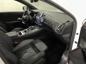 Ds DS7 Crossback - imagine 11
