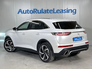 Ds DS7 Crossback - imagine 4