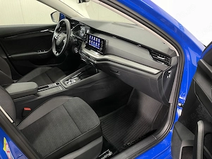 Skoda Octavia - imagine 9