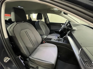 Seat Leon - imagine 10