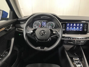 Skoda Octavia - imagine 6