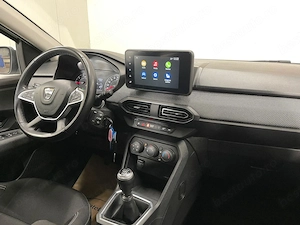 Dacia Jogger - imagine 8