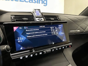 Ds DS7 Crossback - imagine 18