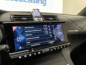 Ds DS7 Crossback - imagine 17