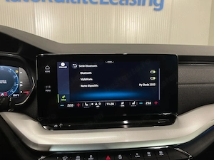 Skoda Octavia - imagine 18