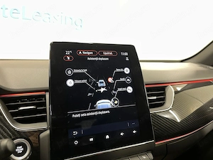 Renault Arkana - imagine 17