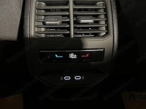 Seat Leon - imagine 20