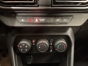 Dacia Jogger - imagine 18