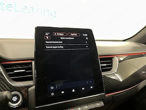 Renault Arkana - imagine 19