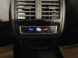 Volkswagen Passat - imagine 19