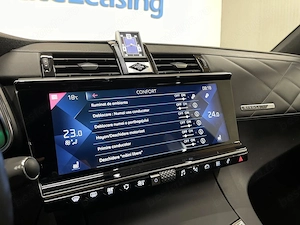 Ds DS7 Crossback - imagine 20