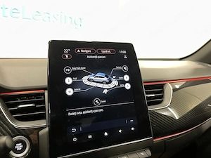 Renault Arkana - imagine 18