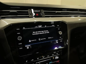 Volkswagen Passat - imagine 15