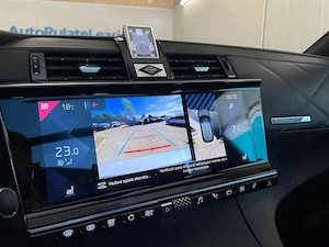 Ds DS7 Crossback - imagine 14