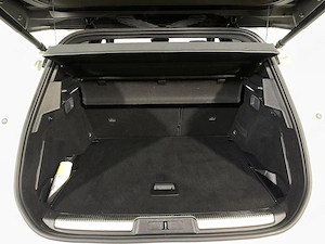 Ds DS7 Crossback - imagine 13