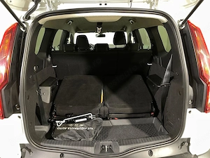Dacia Jogger - imagine 14