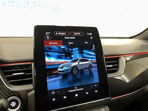 Renault Arkana - imagine 15