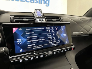 Ds DS7 Crossback - imagine 16