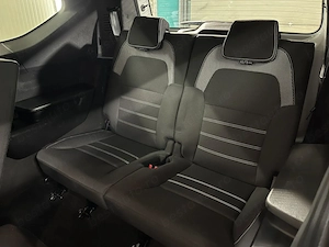 Dacia Jogger - imagine 12
