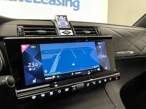 Ds DS7 Crossback - imagine 15