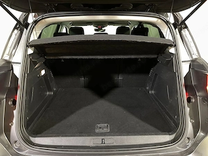 Citroen C5 Aircross - imagine 12