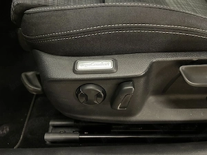 Volkswagen Passat - imagine 20