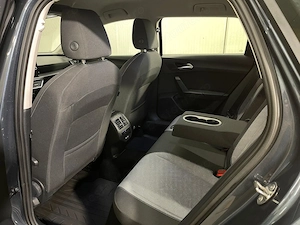 Seat Leon - imagine 11