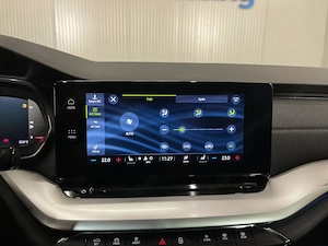 Skoda Octavia - imagine 20
