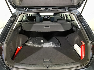 Seat Leon - imagine 12