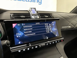 Ds DS7 Crossback - imagine 19