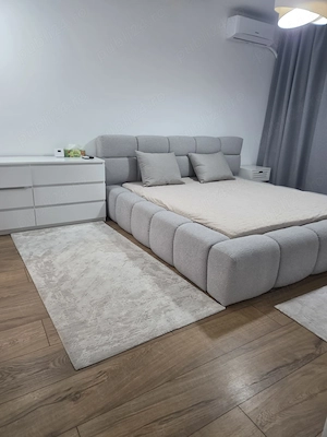 APARTAMENT PREMIUM 2 CAMERE | Prima închiriere | Avantgarden 4 | Parcare + Boxă